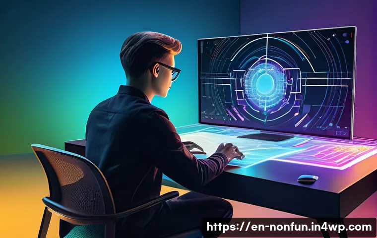 NFT 아트의 글로벌 트렌드 관련 이미지 2