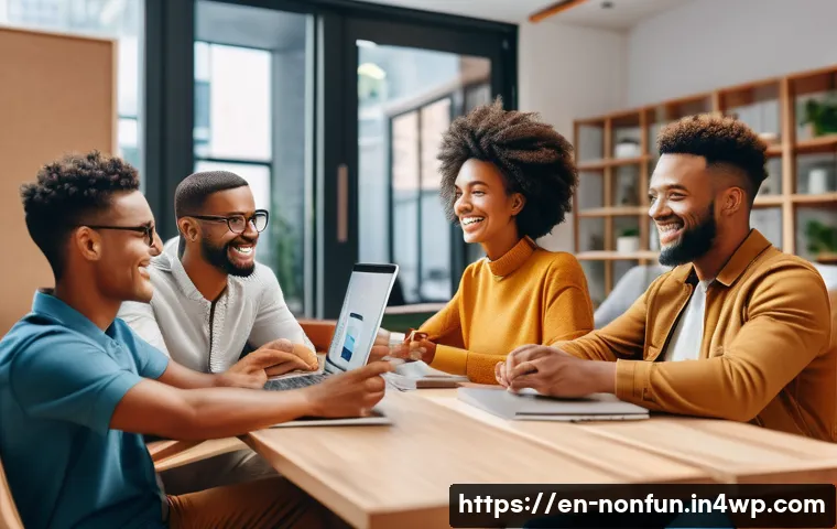 Unlocking NFT Market Share Secrets Every Investor Should Know 3 NFT 거래 플랫폼의 시장 점유율 분석 관련 이미지 1